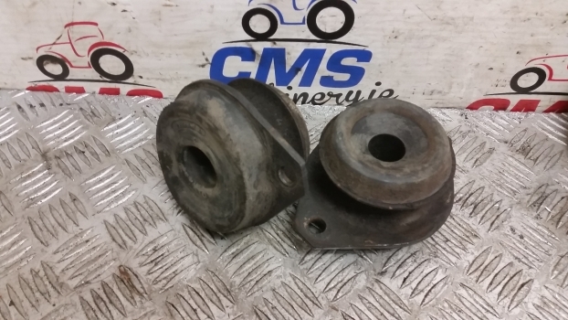 Fiat F140, F100, F110, F115, F120, F Series Elasting Mountings, Pair 5156688 - Cab suspension for Farm tractor: picture 2 Fiat F140, F100, F110, F115, F120, F Series Elasting Mountings, Pair 5156688 - Cab suspension for Farm tractor: picture 2