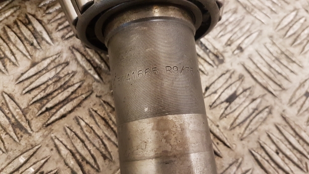 Fiat Ford 90, 30 Series 140-90 Front Axle Bevel Gear 9/35 5141666, 5141665 - Front axle for Farm tractor: picture 2 Fiat Ford 90, 30 Series 140-90 Front Axle Bevel Gear 9/35 5141666, 5141665 - Front axle for Farm tractor: picture 2