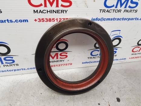 Fiat New Holland 70-90, 90, 88, L, Tl Rear Axle Brake Piston 5110135, 5191350 - Brake parts for Farm tractor: picture 2 Fiat New Holland 70-90, 90, 88, L, Tl Rear Axle Brake Piston 5110135, 5191350 - Brake parts for Farm tractor: picture 2