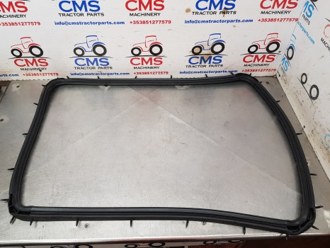 Ford 10, 30, 100, 200, 600, 1000, Super Q Cab Side Windows Seal D8nn9429732bc - Window and parts: picture 2 Ford 10, 30, 100, 200, 600, 1000, Super Q Cab Side Windows Seal D8nn9429732bc - Window and parts: picture 2