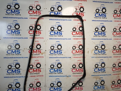 Ford 10, 30, Tw, 1000 Series, Super Q, Q Cab Door Rubber Seal Lhs D8nn9420531ac - Door and parts: picture 2 Ford 10, 30, Tw, 1000 Series, Super Q, Q Cab Door Rubber Seal Lhs D8nn9420531ac - Door and parts: picture 2