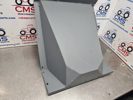 Ford 10 Series 4 Cyl 5110, 5610, 6410 Ap, Lp Cab Floor Pan Under Seat Plate - Seat: picture 4 Ford 10 Series 4 Cyl 5110, 5610, 6410 Ap, Lp Cab Floor Pan Under Seat Plate - Seat: picture 4
