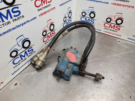 Ford 600, 10, 30 Series 6600 Single Spool Valve Kit 83944760, D9nnb950bb - Hydraulics: picture 3 Ford 600, 10, 30 Series 6600 Single Spool Valve Kit 83944760, D9nnb950bb - Hydraulics: picture 3