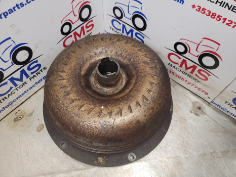 Ford 655c, 555c, 655d, 555d Transmission Torque Converter 81878511 - Transmission for Backhoe loader: picture 3 Ford 655c, 555c, 655d, 555d Transmission Torque Converter 81878511 - Transmission for Backhoe loader: picture 3