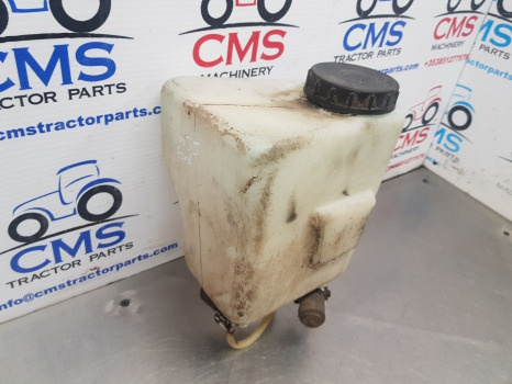 Ford 6635, T5000, 35, Tl, L, Windscreen Reservoir 5183083 - Wiper for Agricultural machinery: picture 2 Ford 6635, T5000, 35, Tl, L, Windscreen Reservoir 5183083 - Wiper for Agricultural machinery: picture 2