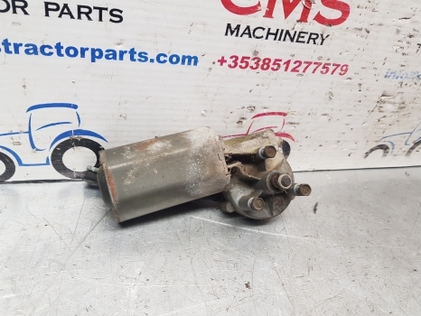 Ford 7610, 6610 10, 30, Tw Series Super Q, Sq Cab Wiper Motor E5nn17504ab - Wiper for Farm tractor: picture 1 Ford 7610, 6610 10, 30, Tw Series Super Q, Sq Cab Wiper Motor E5nn17504ab - Wiper for Farm tractor: picture 1