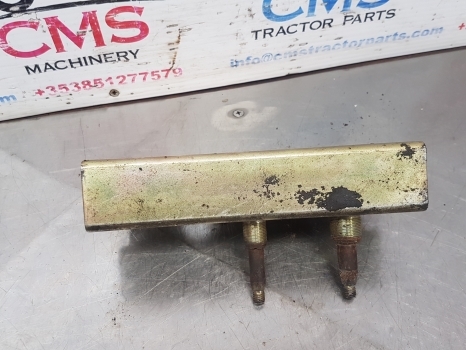 Ford 7840, 6640, 8360, 8160, Tm150 Wiper Motor Support 82024730, F0nn94031n75ab - Wiper for Farm tractor: picture 4 Ford 7840, 6640, 8360, 8160, Tm150 Wiper Motor Support 82024730, F0nn94031n75ab - Wiper for Farm tractor: picture 4