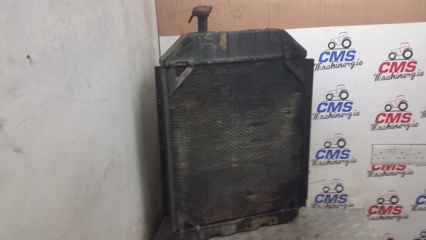 Ford Engine Water Cooling Radiator. Please Check Descriptions. - Radiator for Farm tractor: picture 3 Ford Engine Water Cooling Radiator. Please Check Descriptions. - Radiator for Farm tractor: picture 3