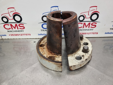 Ford Tw15, Tw10, Tw20, Wheel Wedges Pair D6nn1n035a, D9nn1n036aa - Rim for Farm tractor: picture 2 Ford Tw15, Tw10, Tw20, Wheel Wedges Pair D6nn1n035a, D9nn1n036aa - Rim for Farm tractor: picture 2