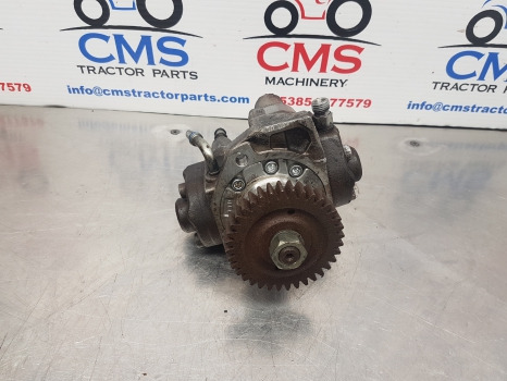 Hyundai Robex R140lc-9a, Hx140l, Hx160l, Fuel Injection Pump Assy Zuac-00371 - Fuel pump for Agricultural machinery: picture 3 Hyundai Robex R140lc-9a, Hx140l, Hx160l, Fuel Injection Pump Assy Zuac-00371 - Fuel pump for Agricultural machinery: picture 3