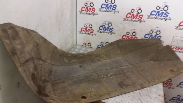 Jcb 3 Cx Digger, Backhoe Loader Cab Floor Mat - Cab and interior for Backhoe loader: picture 2 Jcb 3 Cx Digger, Backhoe Loader Cab Floor Mat - Cab and interior for Backhoe loader: picture 2
