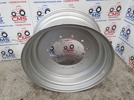 Jcb 30 Inch Rim. May SuitMakes - Rim for Farm tractor: picture 1 Jcb 30 Inch Rim. May SuitMakes - Rim for Farm tractor: picture 1