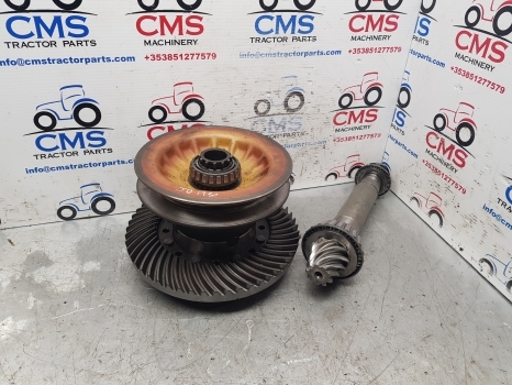 John Deere 1950 Rear Differential Bevel Gear L62378; L34250; Al40817; Al66578 - Differential gear for Farm tractor: picture 1 John Deere 1950 Rear Differential Bevel Gear L62378; L34250; Al40817; Al66578 - Differential gear for Farm tractor: picture 1
