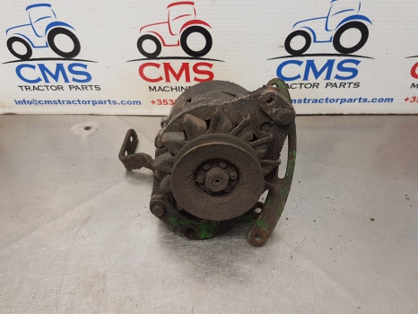 John Deere 3130, 3030, 2940, Alternator Al28516 - Alternator: picture 1 John Deere 3130, 3030, 2940, Alternator Al28516 - Alternator: picture 1