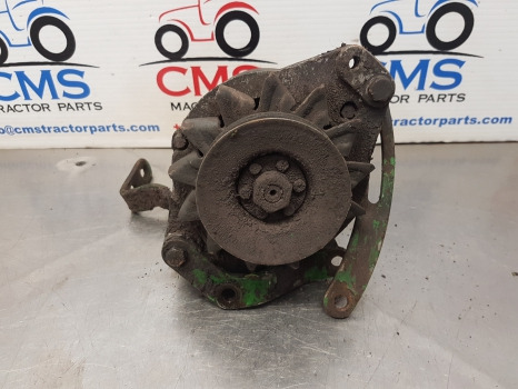 John Deere 3130, 3030, 2940, Alternator Al28516 - Alternator: picture 2 John Deere 3130, 3030, 2940, Alternator Al28516 - Alternator: picture 2