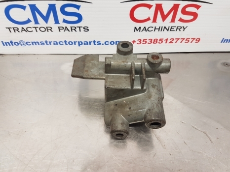 John Deere 40, 50 Series 1840, 2040, 2140, 2350, 2550 Oil Cup Al36124, L36360 - Gearbox for Farm tractor: picture 2 John Deere 40, 50 Series 1840, 2040, 2140, 2350, 2550 Oil Cup Al36124, L36360 - Gearbox for Farm tractor: picture 2