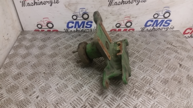 John Deere 6010, 6110, 6210, 6505, 6615, 6415, 6205 Housing Fan Support L111294 - Fan for Farm tractor: picture 1 John Deere 6010, 6110, 6210, 6505, 6615, 6415, 6205 Housing Fan Support L111294 - Fan for Farm tractor: picture 1