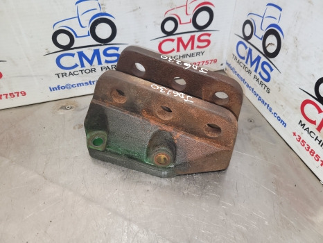 John Deere 6030, 6010, 6020 Series 6230 Top Link Bracket L78801 , L78802 - Suspension: picture 1 John Deere 6030, 6010, 6020 Series 6230 Top Link Bracket L78801 , L78802 - Suspension: picture 1