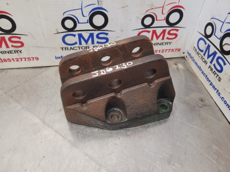John Deere 6030, 6010, 6020 Series 6230 Top Link Bracket L78801 , L78802 - Suspension: picture 5 John Deere 6030, 6010, 6020 Series 6230 Top Link Bracket L78801 , L78802 - Suspension: picture 5