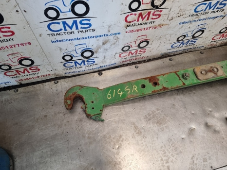 John Deere 6145r, 6155r, 6140r, 6155m, Lift Arm, Draft Link Rhs Al203848 - Suspension: picture 2 John Deere 6145r, 6155r, 6140r, 6155m, Lift Arm, Draft Link Rhs Al203848 - Suspension: picture 2