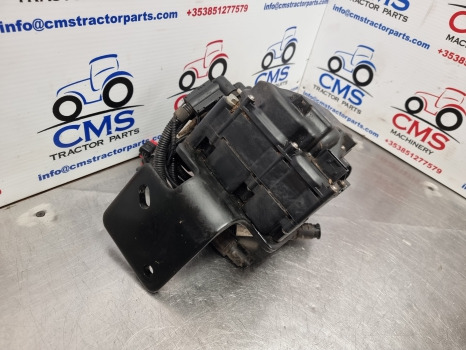 John Deere 6145r, 6m, 6r, 7r, Adblue Def Pump, Dosing Pump Re552175 - Fuel pump: picture 3 John Deere 6145r, 6m, 6r, 7r, Adblue Def Pump, Dosing Pump Re552175 - Fuel pump: picture 3