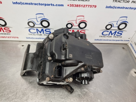 John Deere 6145r, 6m, 6r, 7r, Adblue Def Pump, Dosing Pump Re552175 - Fuel pump: picture 2 John Deere 6145r, 6m, 6r, 7r, Adblue Def Pump, Dosing Pump Re552175 - Fuel pump: picture 2