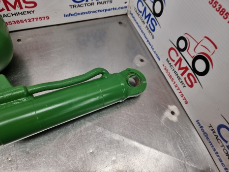 John Deere 6210r, 6r, 6m Suspension Hydraulic Ram Assy Lh Al223371, Al223372 - Suspension: picture 4 John Deere 6210r, 6r, 6m Suspension Hydraulic Ram Assy Lh Al223371, Al223372 - Suspension: picture 4