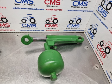 John Deere 6210r, 6r, 6m Suspension Hydraulic Ram Assy Rh Al223372, Al205721 - Suspension: picture 3 John Deere 6210r, 6r, 6m Suspension Hydraulic Ram Assy Rh Al223372, Al205721 - Suspension: picture 3