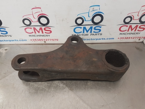 John Deere 6300, 6400, 6310, 6410 Lift Arm Right L114584, L116618, L79947 - Suspension: picture 3 John Deere 6300, 6400, 6310, 6410 Lift Arm Right L114584, L116618, L79947 - Suspension: picture 3