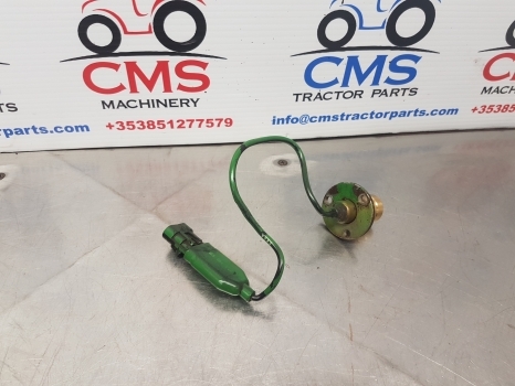 John Deere 6610, 6210, 6215, 6220 Draft Sensing, Sensor Al75430, Al169481 - Sensor for Agricultural machinery: picture 1 John Deere 6610, 6210, 6215, 6220 Draft Sensing, Sensor Al75430, Al169481 - Sensor for Agricultural machinery: picture 1