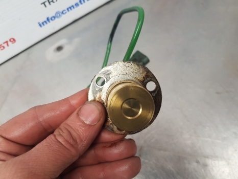 John Deere 6610, 6210, 6215, 6220 Draft Sensing, Sensor Al75430, Al169481 - Sensor for Agricultural machinery: picture 4 John Deere 6610, 6210, 6215, 6220 Draft Sensing, Sensor Al75430, Al169481 - Sensor for Agricultural machinery: picture 4