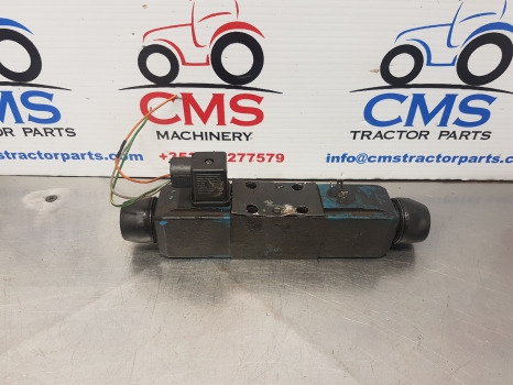 Manitou 728.4, Mt 728-4, Mt 728-2, Mt 928-4 Valve Control Solenoid 550645 - Sensor: picture 1 Manitou 728.4, Mt 728-4, Mt 728-2, Mt 928-4 Valve Control Solenoid 550645 - Sensor: picture 1