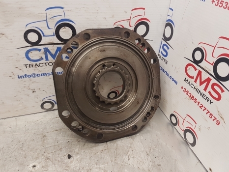 Manitou Mlt 634-120 Lsu Axle Brake Housing Plate 562531, 112.01.007.03 - Brake parts for Telescopic handler: picture 3 Manitou Mlt 634-120 Lsu Axle Brake Housing Plate 562531, 112.01.007.03 - Brake parts for Telescopic handler: picture 3