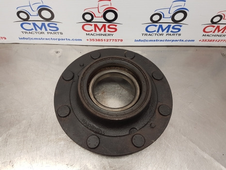 Manitou Mlt 634-120 Lsu Axle Hub Bolt Plate 76086070, 112.06.049.01, 76086070 . - Front axle: picture 3 Manitou Mlt 634-120 Lsu Axle Hub Bolt Plate 76086070, 112.06.049.01, 76086070 . - Front axle: picture 3