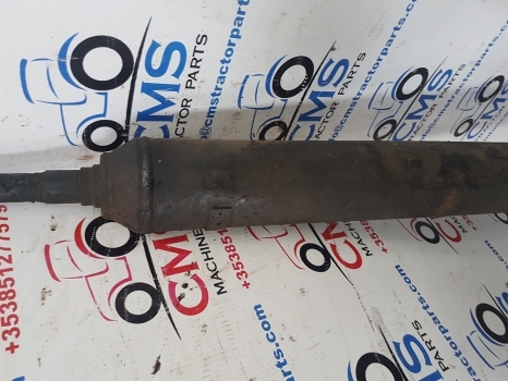 Manitou Mrt 2540, Mrt-x2540, Mtr2150, Mrt-x2150 Propeller Shaft 907575 - Propeller shaft for Agricultural machinery: picture 3 Manitou Mrt 2540, Mrt-x2540, Mtr2150, Mrt-x2150 Propeller Shaft 907575 - Propeller shaft for Agricultural machinery: picture 3