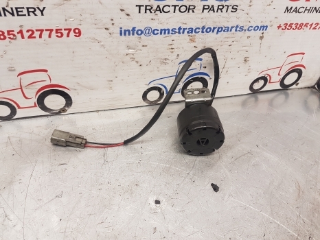 Manitou Mrt 2540 Safety Reverse Horn 674389 - Electrical system for Farm tractor: picture 1 Manitou Mrt 2540 Safety Reverse Horn 674389 - Electrical system for Farm tractor: picture 1