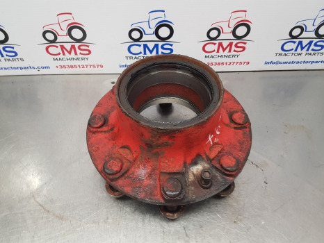 Manitou Mt 728.4, 728-4t, Dana, Clark, Front Axle Hub 738.06.019.03 - Front axle: picture 2 Manitou Mt 728.4, 728-4t, Dana, Clark, Front Axle Hub 738.06.019.03 - Front axle: picture 2