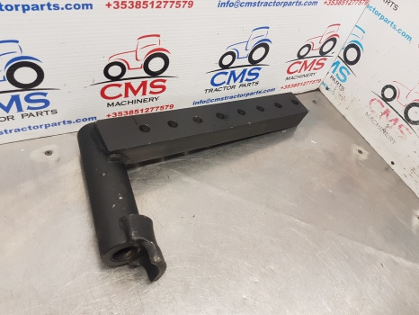 Massey Ferguson 100 Series, 135 Half Axle Rhs 3610879m91, 3774676m91 - Axle and parts for Agricultural machinery: picture 2 Massey Ferguson 100 Series, 135 Half Axle Rhs 3610879m91, 3774676m91 - Axle and parts for Agricultural machinery: picture 2