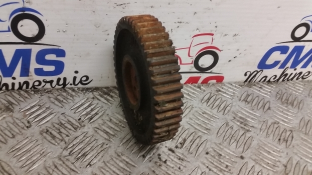 Massey Ferguson 135, 140, Ad3.152 Injection Pump Gear 31164440 - Fuel pump for Farm tractor: picture 3 Massey Ferguson 135, 140, Ad3.152 Injection Pump Gear 31164440 - Fuel pump for Farm tractor: picture 3