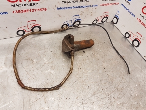 Massey Ferguson 3000, 5400, 6100, 6200 Ser 6150, 6160 Load Sensor Pin 3713763m1 - Sensor for Farm tractor: picture 3 Massey Ferguson 3000, 5400, 6100, 6200 Ser 6150, 6160 Load Sensor Pin 3713763m1 - Sensor for Farm tractor: picture 3