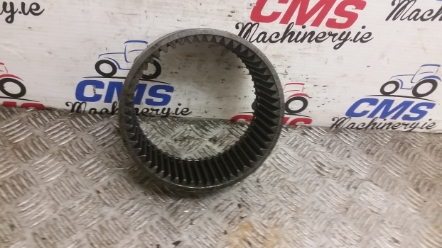 Massey Ferguson 6150, 6160 Front Axle Annular Gear 3429982m1 - Front axle for Farm tractor: picture 2 Massey Ferguson 6150, 6160 Front Axle Annular Gear 3429982m1 - Front axle for Farm tractor: picture 2