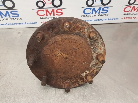Massey Ferguson 65, 165, 155, 140, 765 Rear Axle Shaft 892709m91, 892710m1 - Rear axle for Farm tractor: picture 5 Massey Ferguson 65, 165, 155, 140, 765 Rear Axle Shaft 892709m91, 892710m1 - Rear axle for Farm tractor: picture 5
