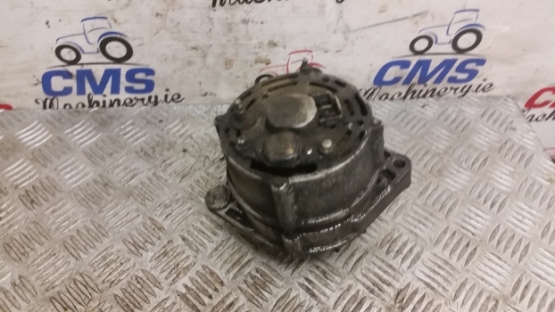 Massey Ferguson 690, 698, 500, 600 Series Alternator Assembly 1676705m91 - Alternator for Farm tractor: picture 4 Massey Ferguson 690, 698, 500, 600 Series Alternator Assembly 1676705m91 - Alternator for Farm tractor: picture 4