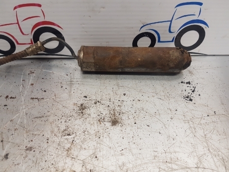 Massey Ferguson Load Sensor Pin 3713763m2, 3713763m1, 3382356m1, 199/3713763m2 - Sensor for Farm tractor: picture 2 Massey Ferguson Load Sensor Pin 3713763m2, 3713763m1, 3382356m1, 199/3713763m2 - Sensor for Farm tractor: picture 2