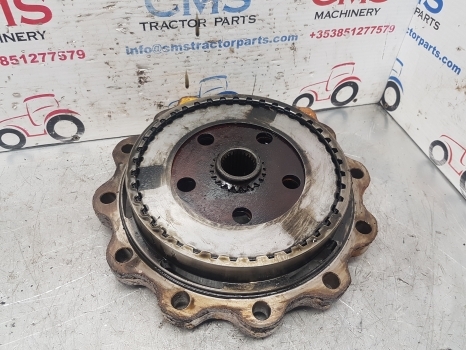 Matbro Carraro 28.14 131779, 131778 Axle Brake Support 350974, 350025, 350027 - Brake parts for Agricultural machinery: picture 3 Matbro Carraro 28.14 131779, 131778 Axle Brake Support 350974, 350025, 350027 - Brake parts for Agricultural machinery: picture 3