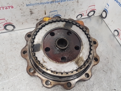 Matbro Carraro 28.14 131779, 131778 Axle Brake Support 350974, 350025, 350027 - Brake parts for Agricultural machinery: picture 4 Matbro Carraro 28.14 131779, 131778 Axle Brake Support 350974, 350025, 350027 - Brake parts for Agricultural machinery: picture 4
