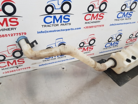 New Holland Case Maxxum Windshield Washer Reservoir 87638112, 87470604 - Wiper for Agricultural machinery: picture 3 New Holland Case Maxxum Windshield Washer Reservoir 87638112, 87470604 - Wiper for Agricultural machinery: picture 3