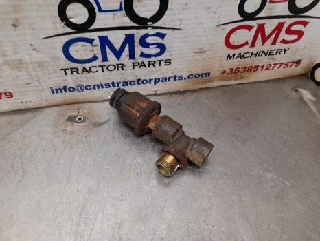 New Holland Case T6, T6000, Tsa, Puma T7030 Sensor Kit 82038888, 87564377 - Brake parts for Agricultural machinery: picture 2 New Holland Case T6, T6000, Tsa, Puma T7030 Sensor Kit 82038888, 87564377 - Brake parts for Agricultural machinery: picture 2
