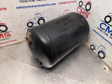 New Holland Claas Wabco Air Reservoir, Receiver 9504109020, 82020479, 0011210040 - Brake parts for Agricultural machinery: picture 5 New Holland Claas Wabco Air Reservoir, Receiver 9504109020, 82020479, 0011210040 - Brake parts for Agricultural machinery: picture 5