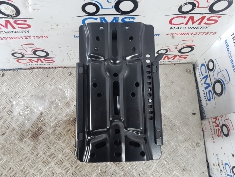 New Holland Ford, Case John Deere, Mf Seat C/o Angle Adjustment 51738 - Seat for Farm tractor: picture 4 New Holland Ford, Case John Deere, Mf Seat C/o Angle Adjustment 51738 - Seat for Farm tractor: picture 4